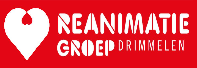 Reanimatiegroep Drimmelen